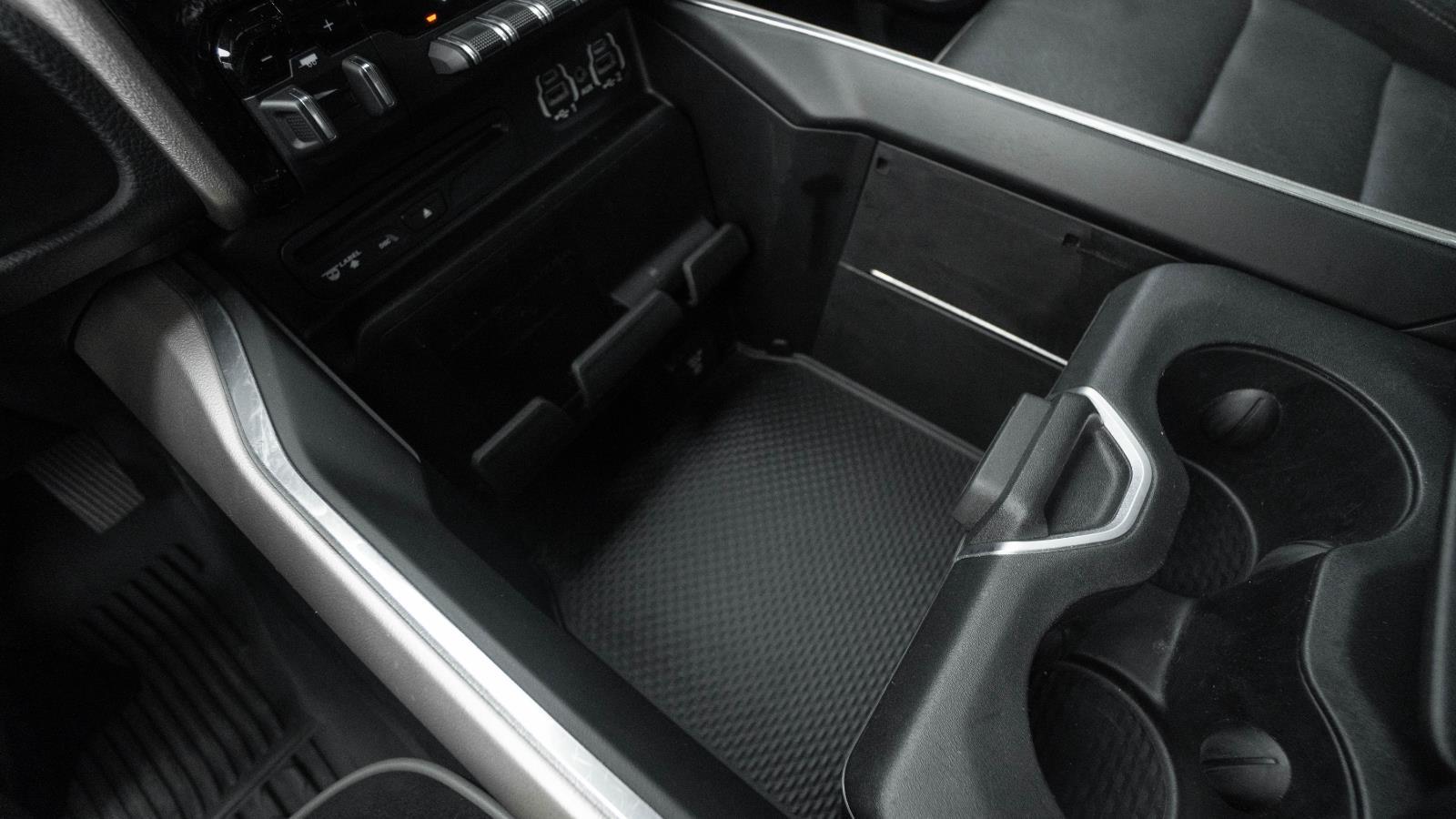 2019 Ram 1500 Laramie photo 26