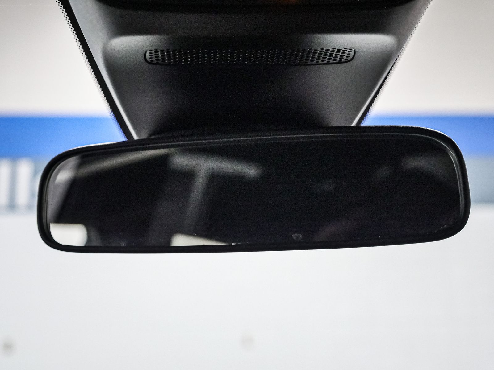2023 Honda HR-V Sport photo 29