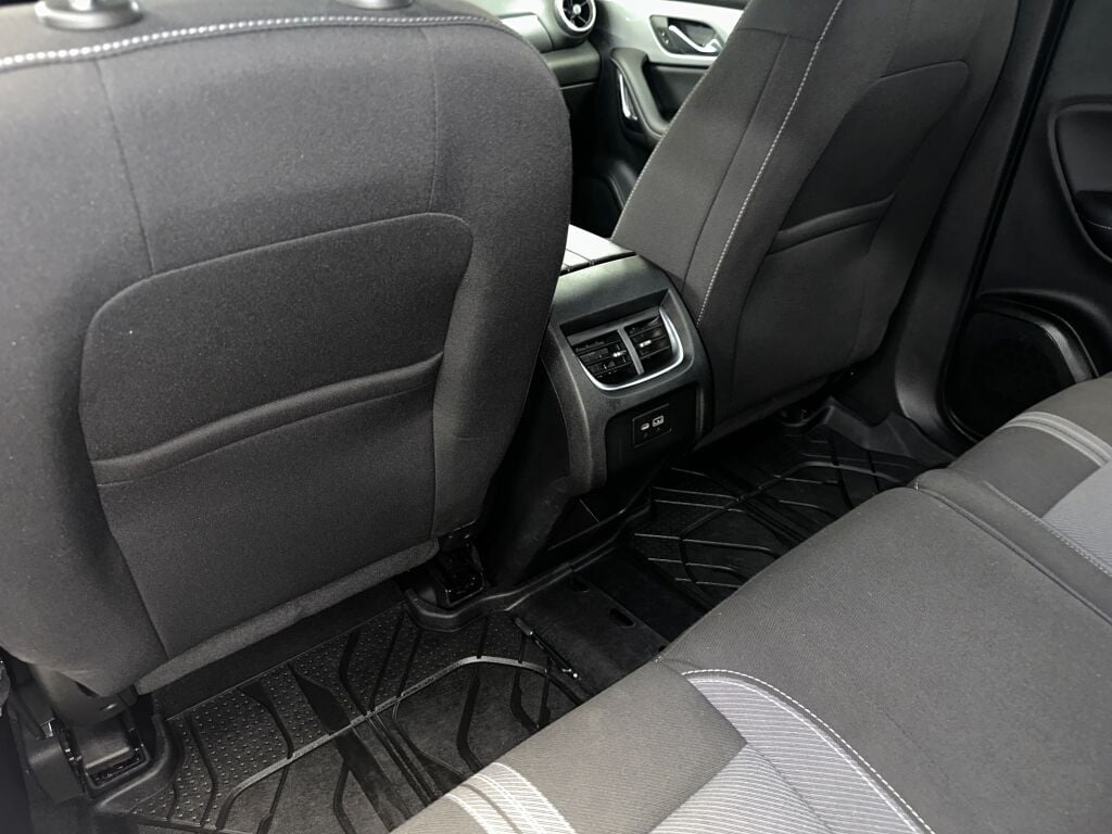 2023 Chevrolet Blazer 2LT photo 17