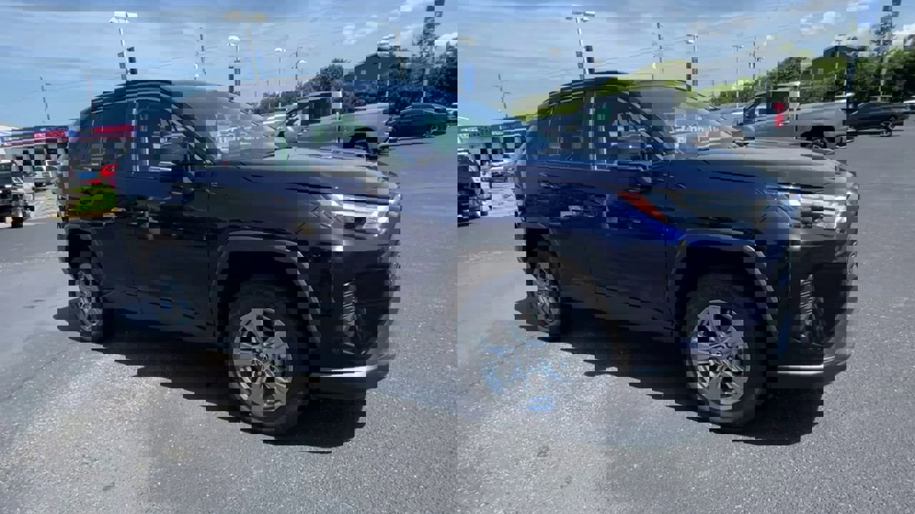 2T3W1RFV6PW298140