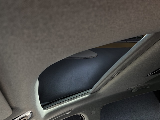 2023 Hyundai Palisade Limited photo 4