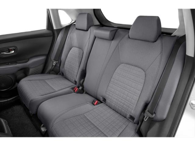 2023 Honda HR-V LX photo 13