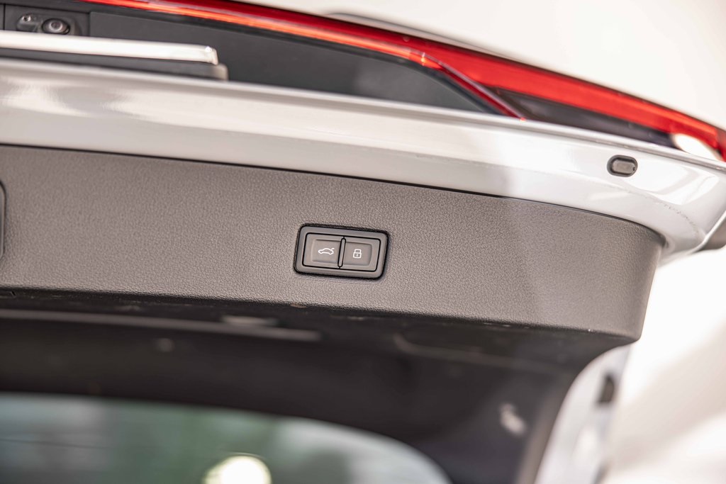 2022 AUDI RS 7 - Image 17