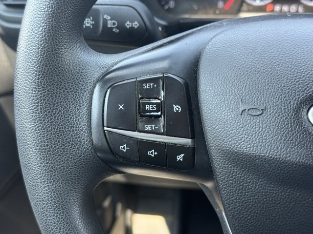 2020 Ford Escape SE photo 17