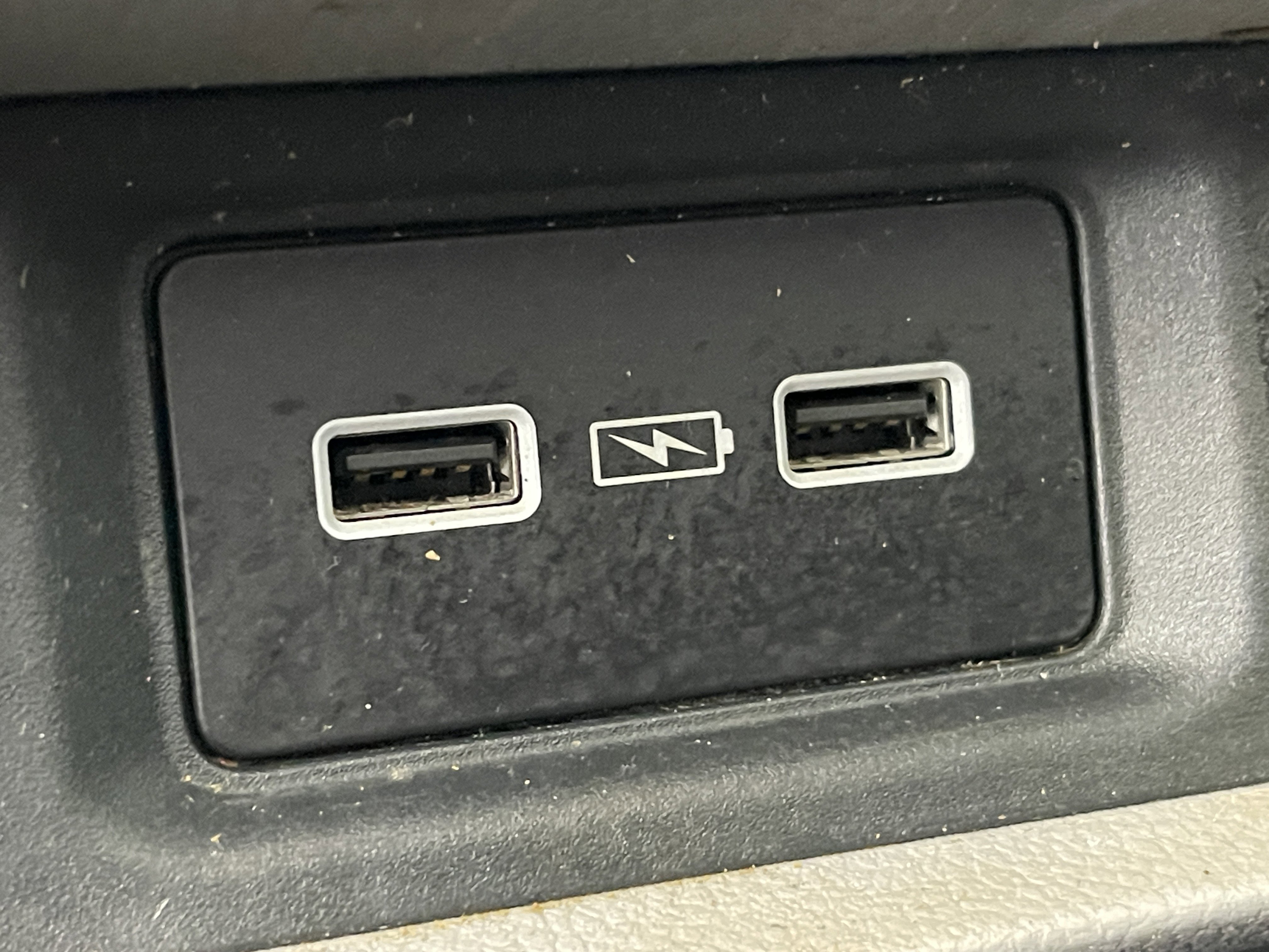 2022 Honda Odyssey EX-L photo 4