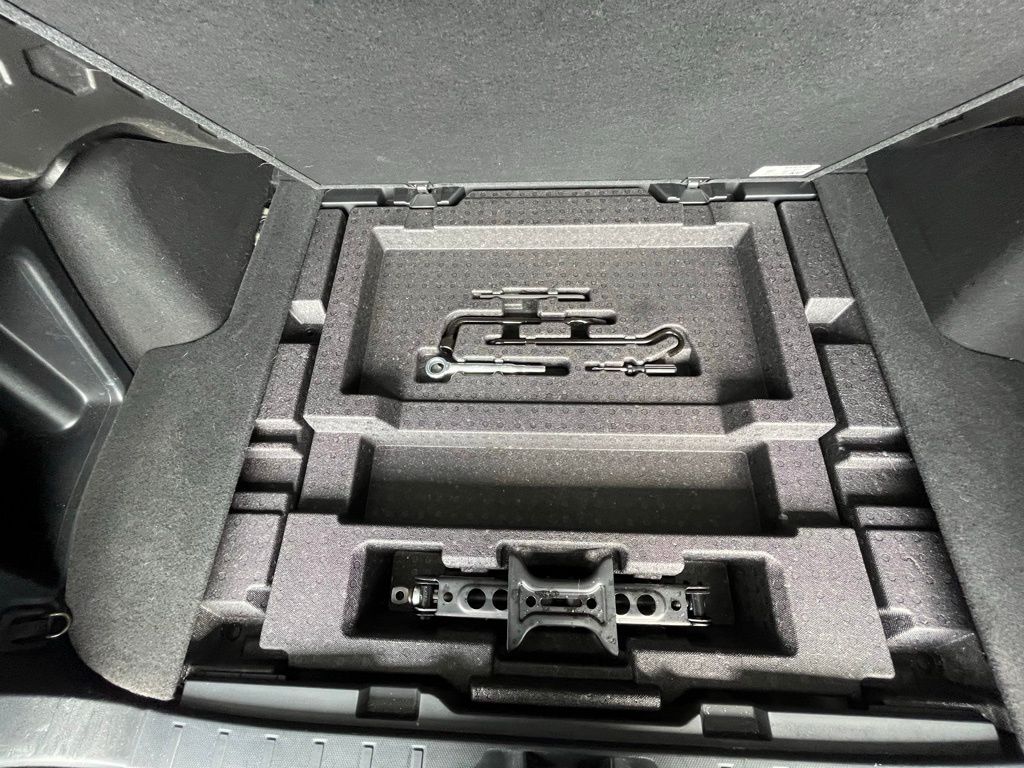 2020 Subaru Outback 2.5i photo 26