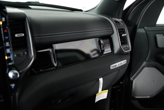 2026 Ram 1500 Rebel photo 14
