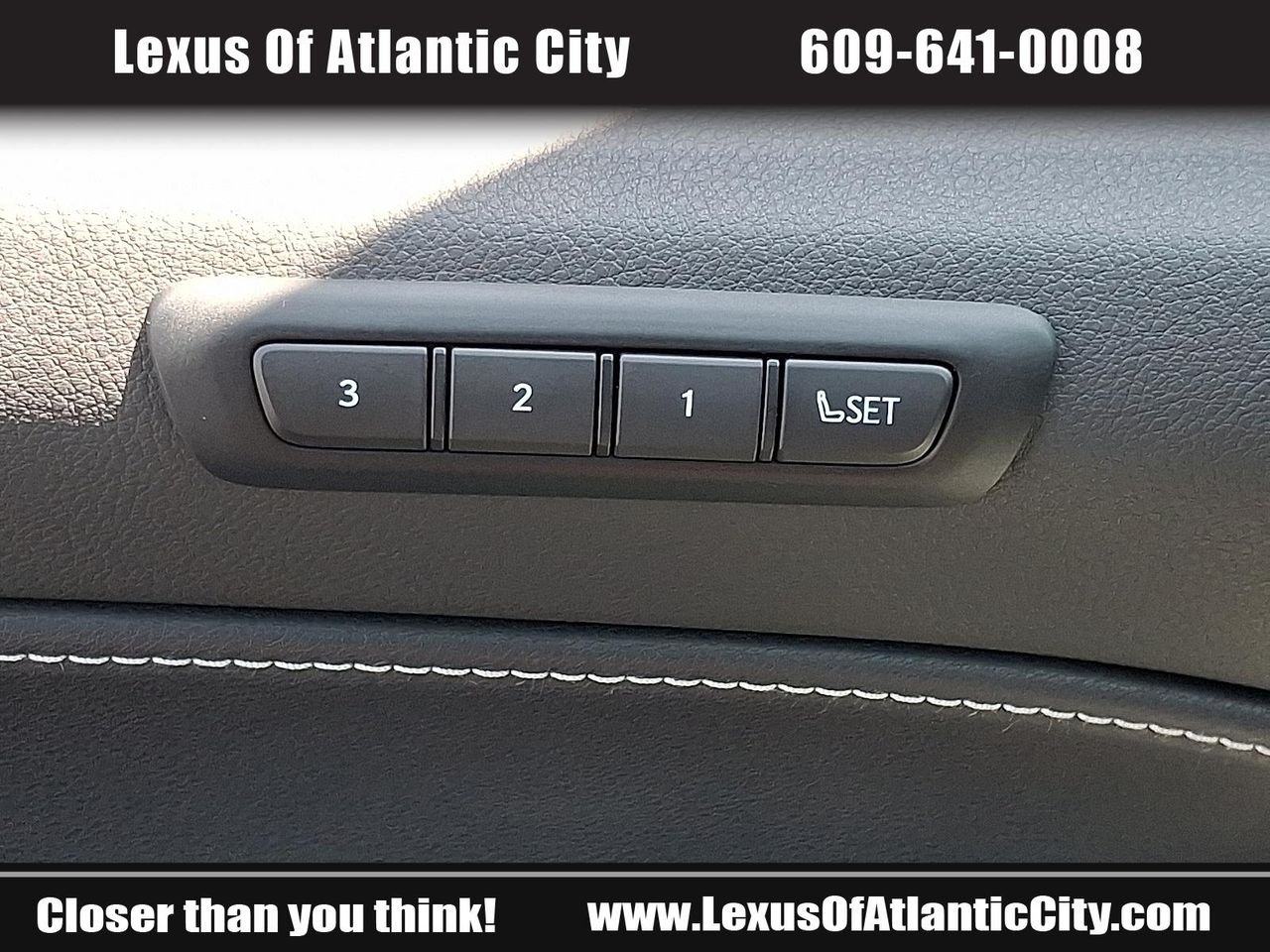 2025 Lexus NX 350 Premium photo 27