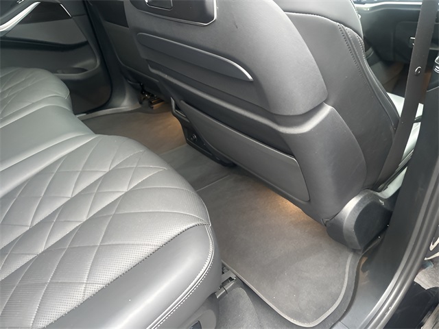 2024 Bmw X7 xDrive40i photo 29