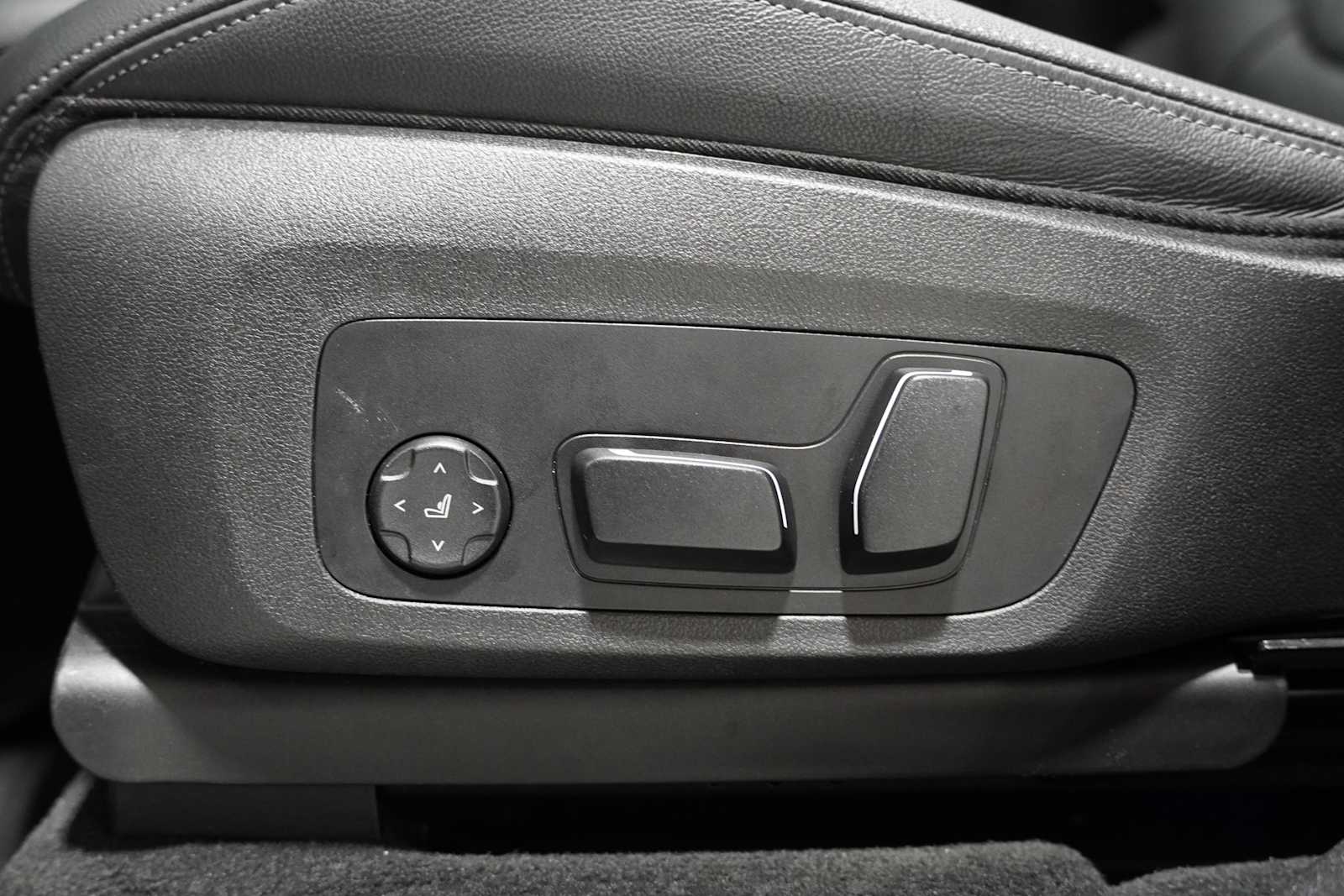 2024 Bmw X3 xDrive30i photo 12