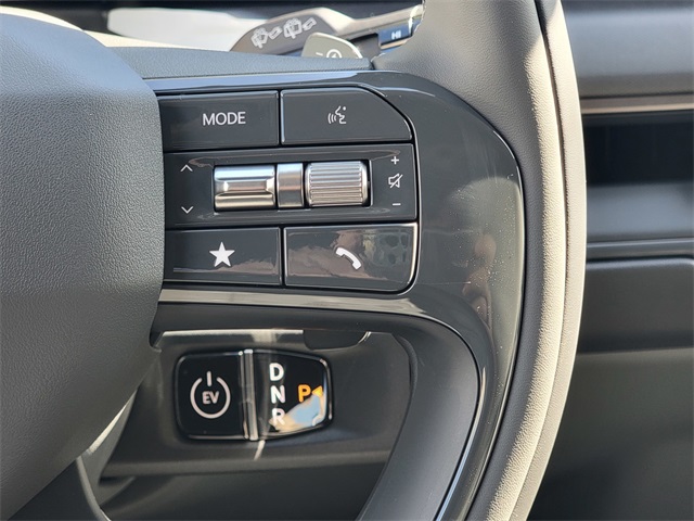 2026 Kia EV9 Wind photo 25