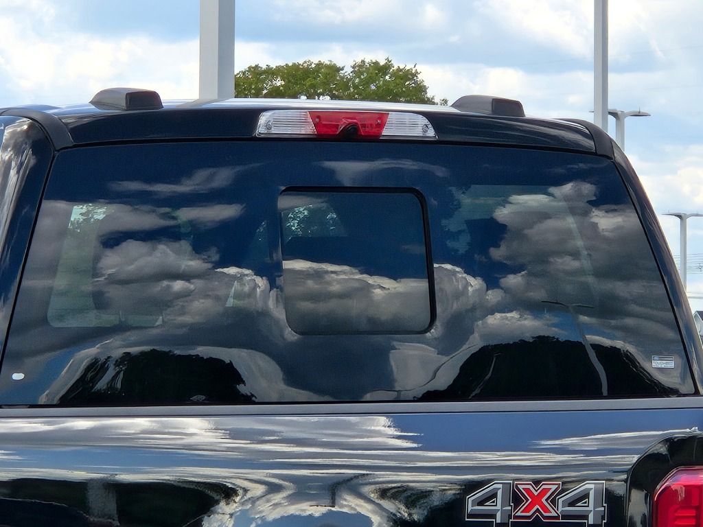 2026 Ford F-350 photo 16
