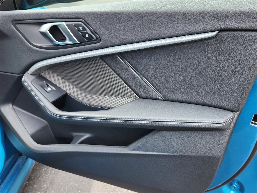 2024 Bmw 228i xDrive Gran Coupe photo 32