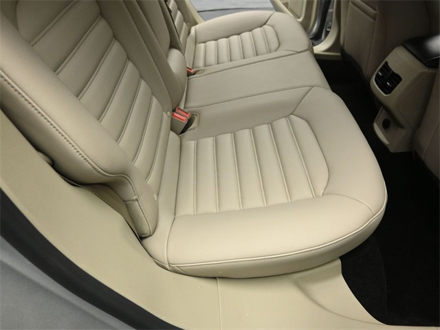 2019 FORD FUSION - Image 28