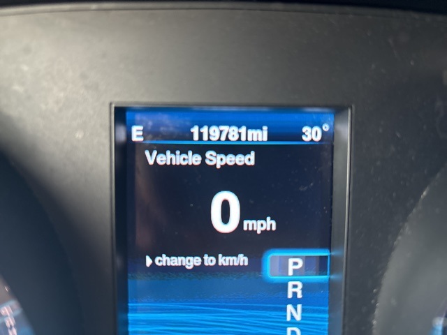 2014 Chrysler 300 Base photo 4