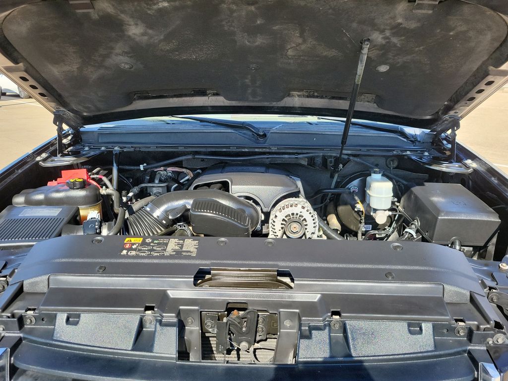 View 89