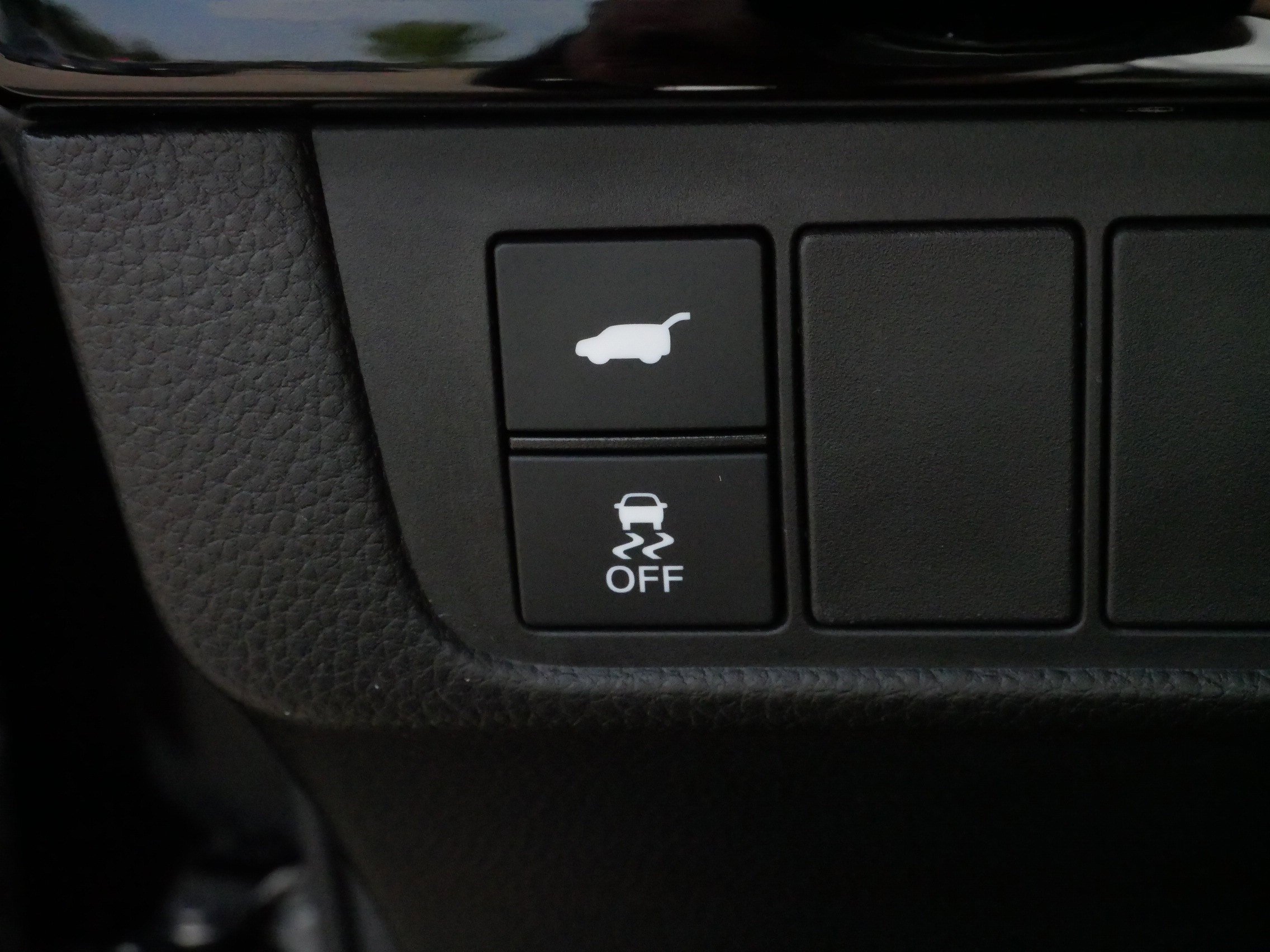 2024 Honda CR-V EX-L photo 30