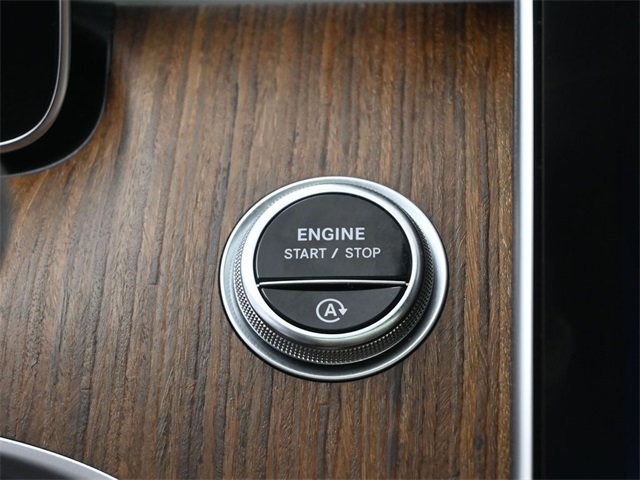 2022 Mercedes Benz C 300 photo 5