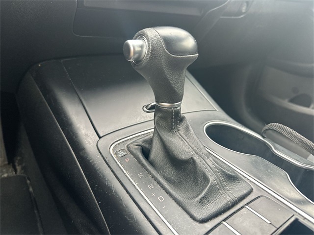 2018 Kia Sorento LX photo 41