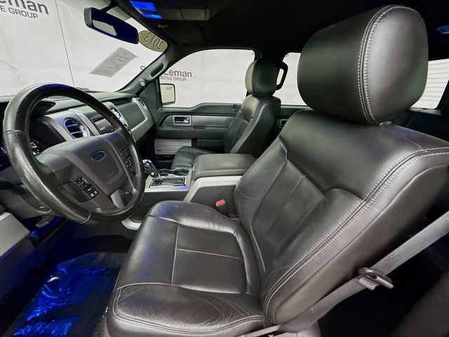 View 20