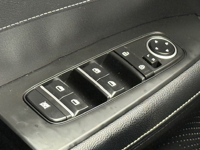 2023 Kia Forte GT-Line photo 33