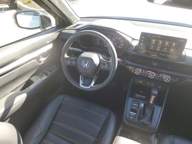 View 20
