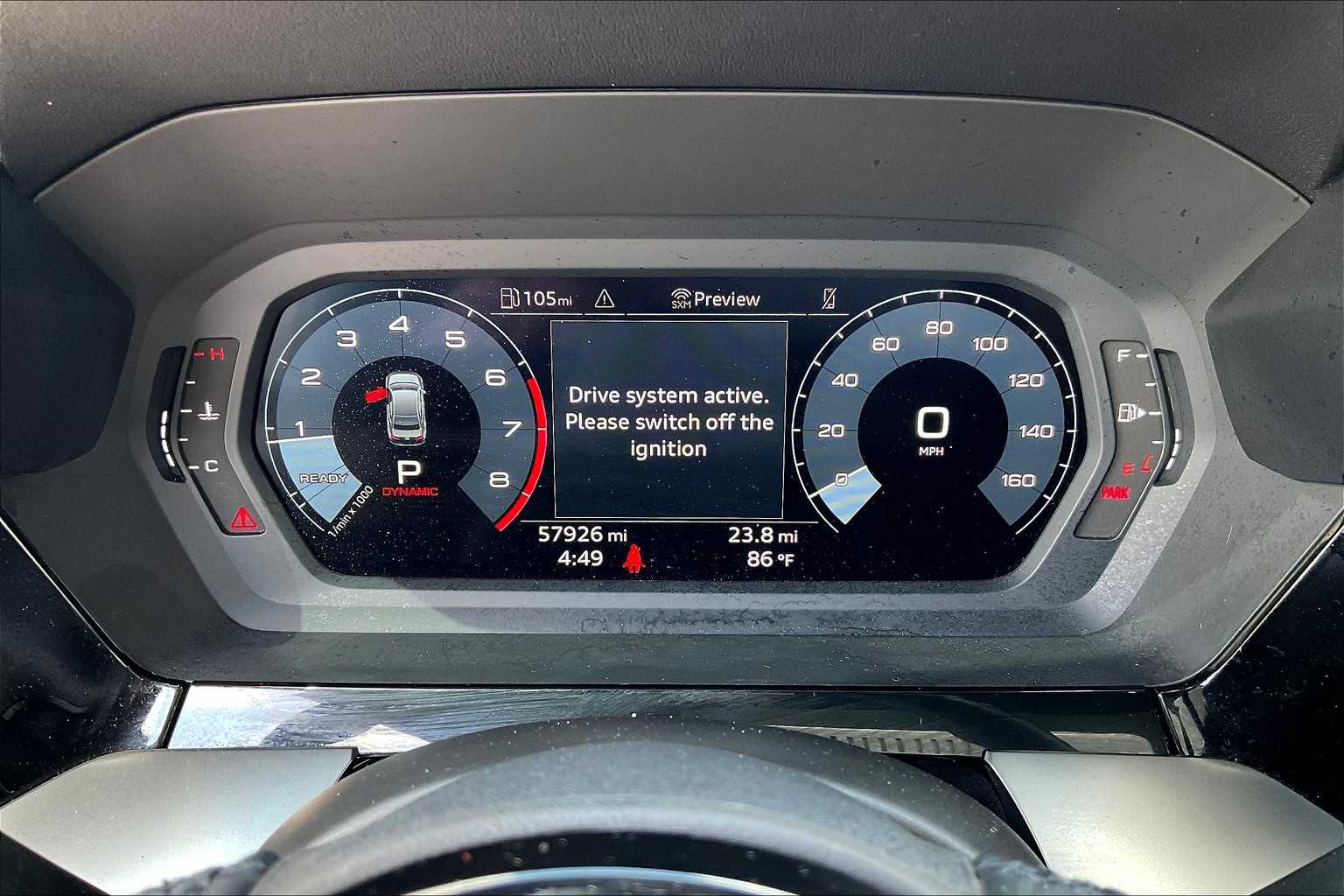 2022 Audi A3 Premium photo 22