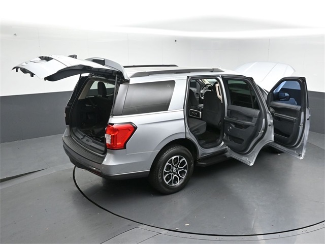 2022 FORD EXPEDITION - Image 60