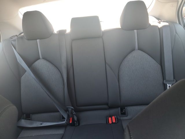 2023 Toyota Camry LE photo 22