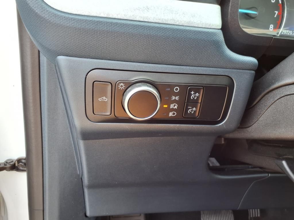 2024 Ford Maverick XLT photo 16