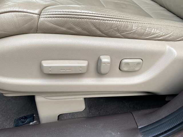 2013 Honda CR-V EX-L photo 16