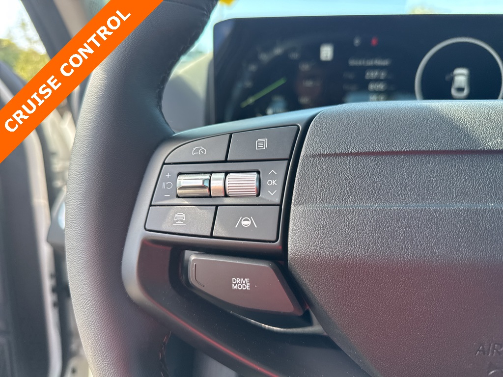 2025 Kia K4 EX photo 9