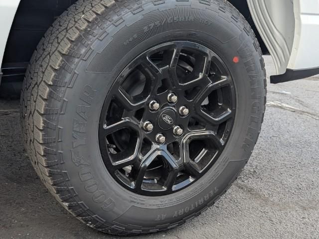 2025 Ford F-150 XLT photo 66