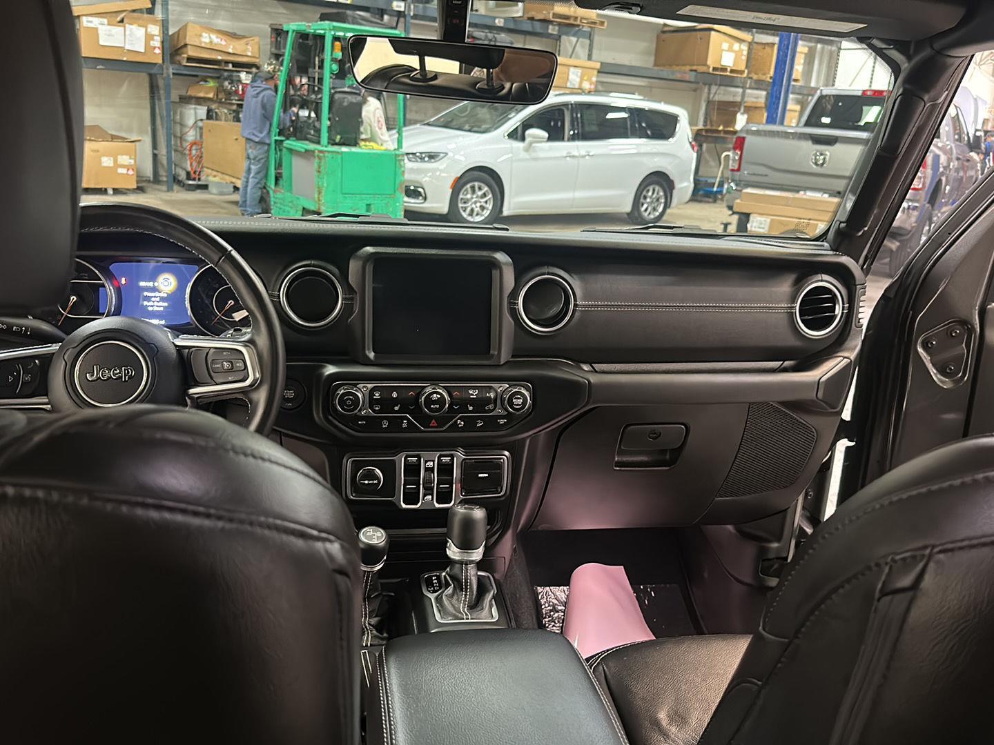 View 28