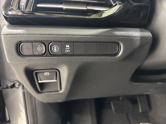 2023 Acura MDX SH-AWD photo 12