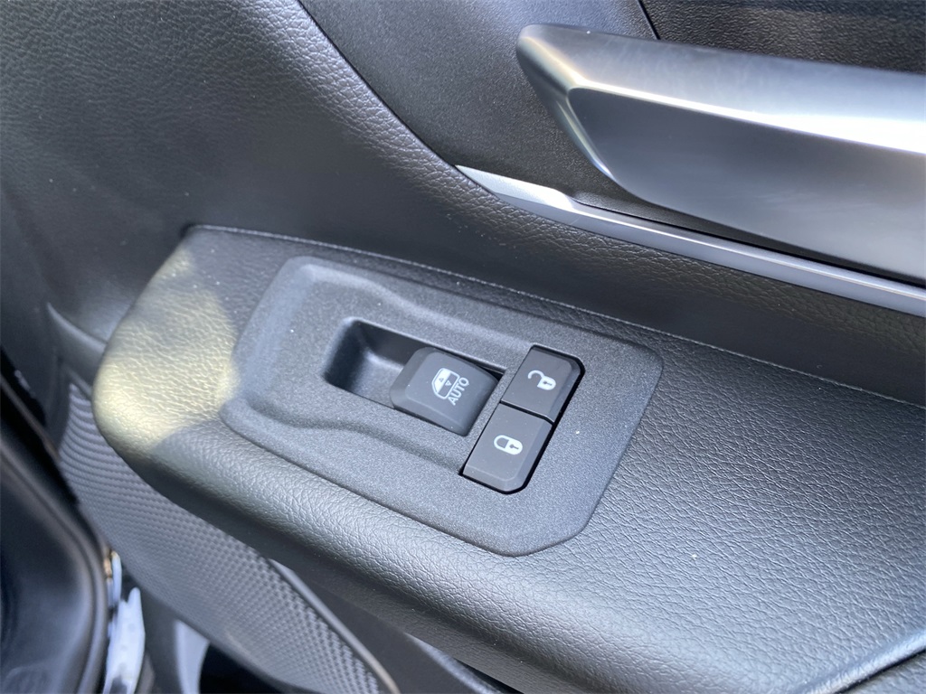2025 Ram 1500 Big Horn Lone Star photo 31