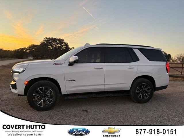 Fed2491c4821656013aa56f52636ef61