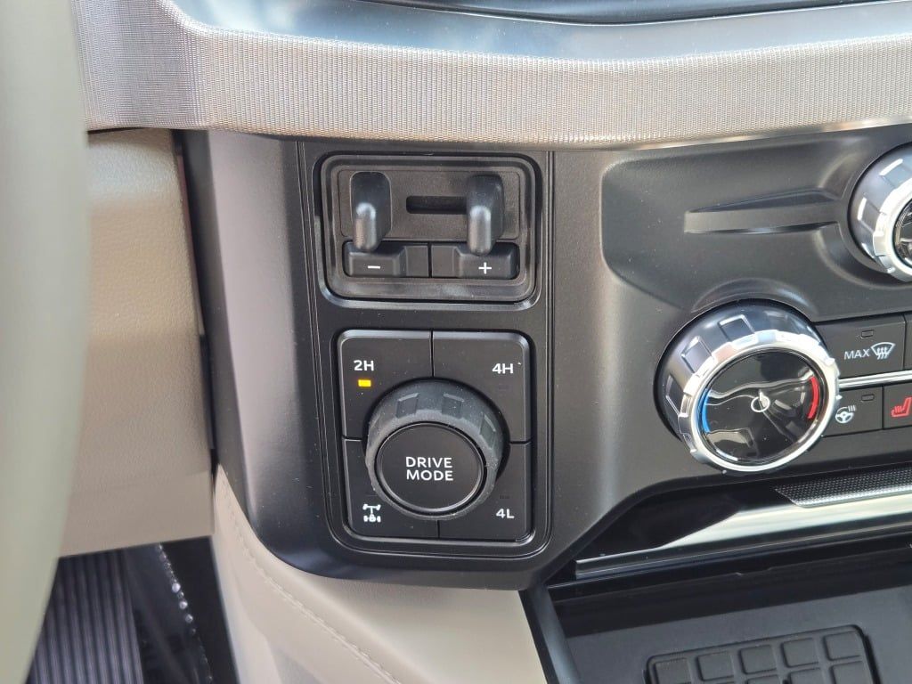 2026 Ford F-250 photo 28
