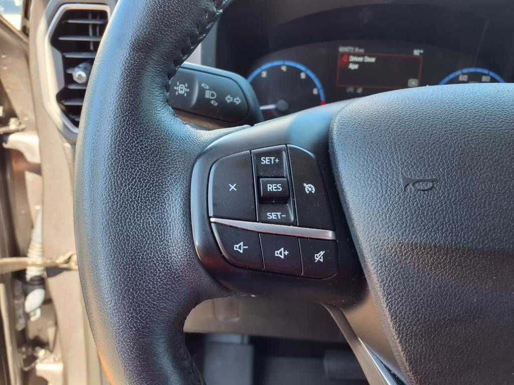 2023 Ford Bronco Sport Big Bend photo 12