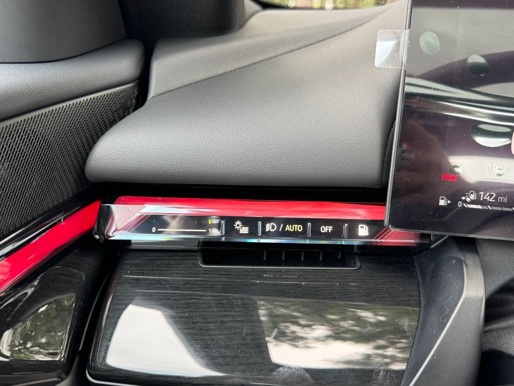 2026 Bmw 550e xDrive photo 21