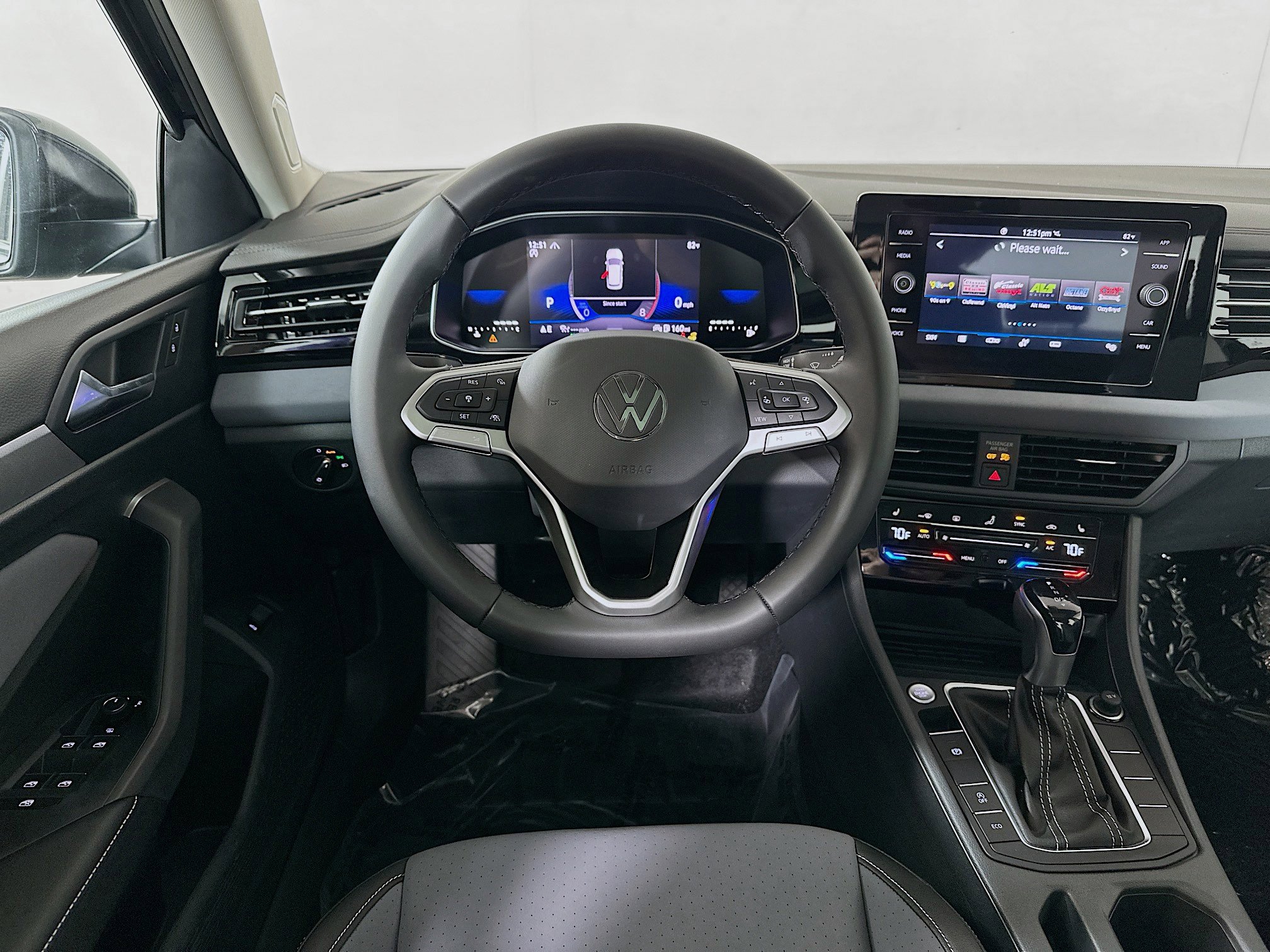 View 22