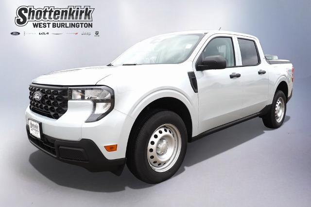 9a23b59d498d7246da314096221b6f1f