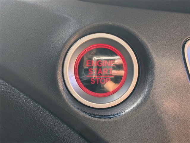 View 29