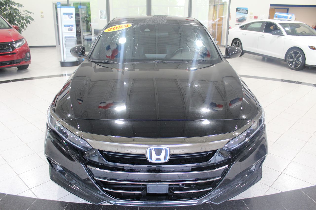 1HGCV3F21NA019331