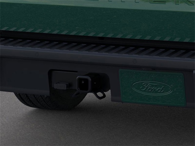 2025 FORD MAVERICK - Image 47