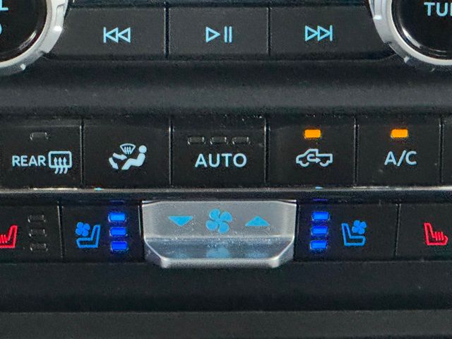 2023 Ford F-250 photo 29
