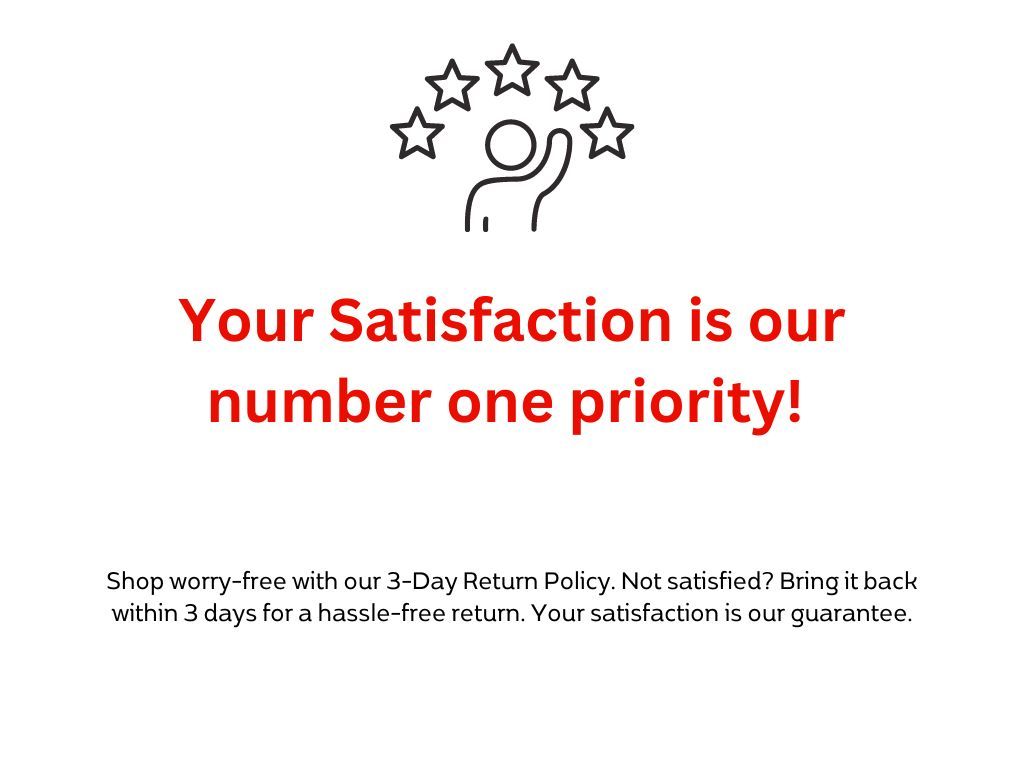 PreOwned 2023 Silver Toyota bZ4X Limited 4D Sport Utility for Sale in