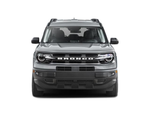 2021 Ford Bronco Sport Big Bend photo 3