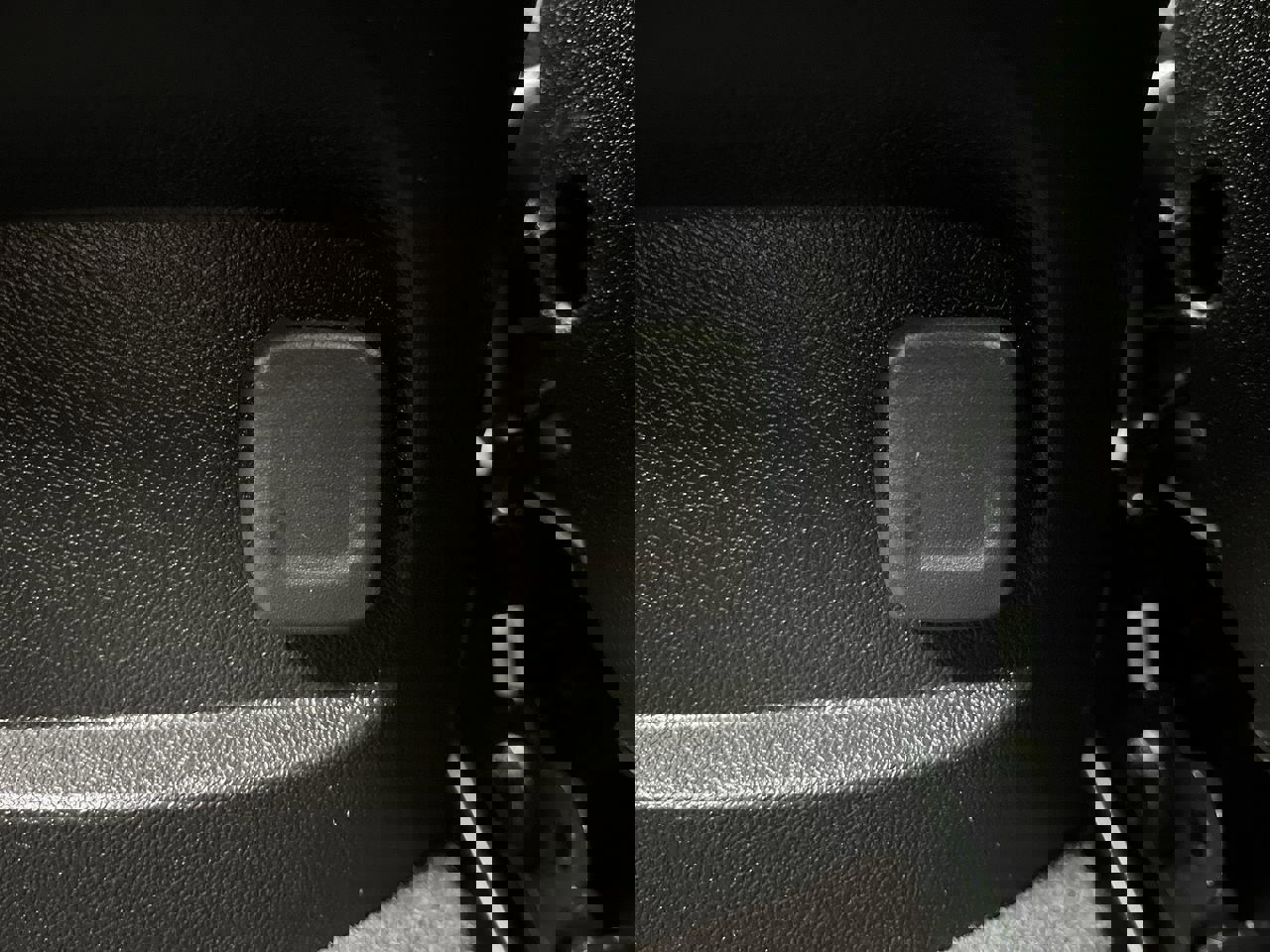 View 12