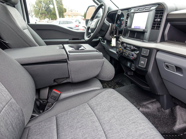 2024 FORD F-450 - Image 46